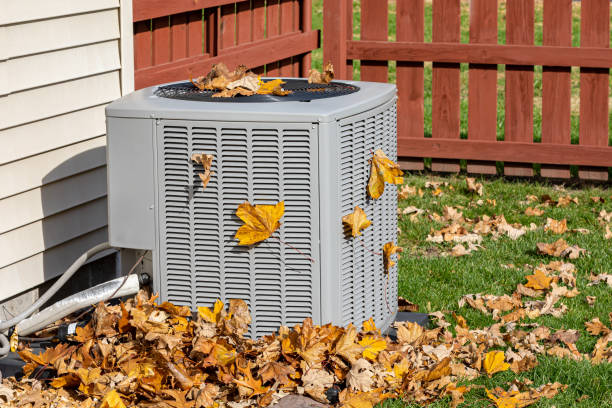 Best Commercial HVAC Repair  in Edina, MO