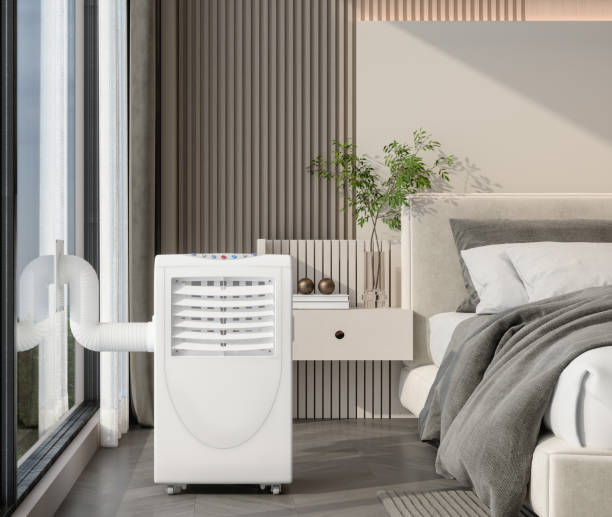 Best Affordable HVAC Services  in Edina, MO